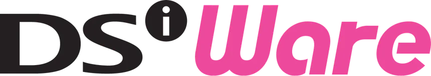 DSiWare